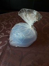 Tupperware Dose Brotdose Bagel