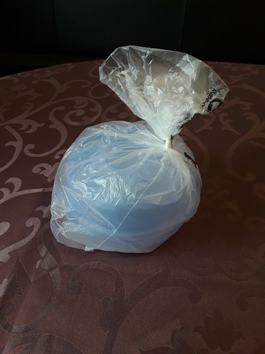 Tupperware dose brotdose bagel - tupperware,