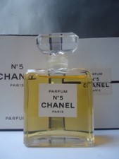 FACTICE CHANEL No5 28ml Parfum