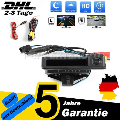Rückfahrkamera kamera für - rückfahrkamera,
