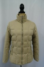 Street One Damenjacke Mantel M