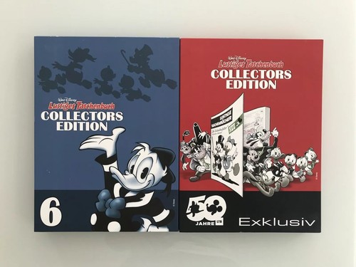 Ltb collector edition - ltb,