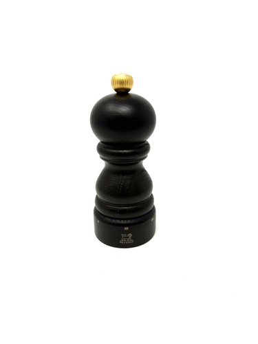 Peugeot paris salzmühle cm - salzmühle,