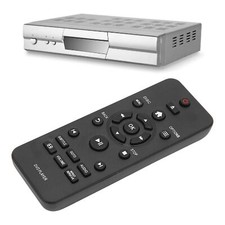 DVD Player Universal DISC