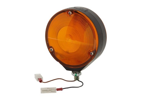 Hella 2ba 003 022 001 - 003, blinker