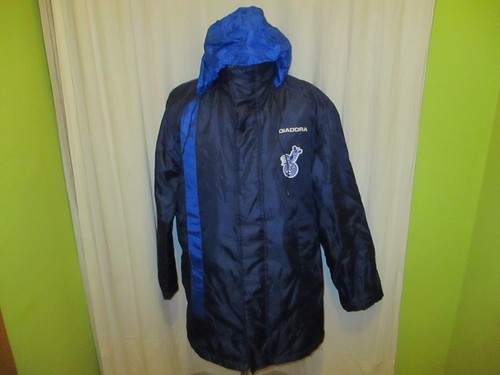 Msv duisburg diadora - duisburg,