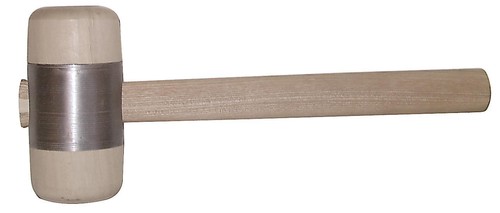 Stubai hammer aus holz - stubai,