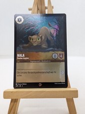 Disney Lorcana - Nala -