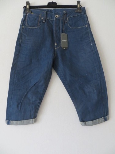 Star schritt shorts 28 - a, gr.