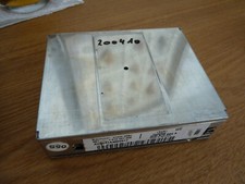 200410 Tunerbox 4d0919894a Blaupunkt Audi VW