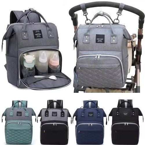 Windel tasche baby - windel,