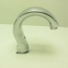 Hansgrohe Mondial Auslauf