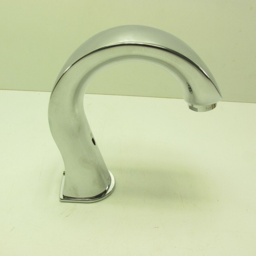 Hansgrohe mondial auslauf - mondial,