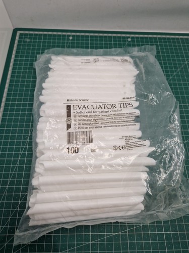 Henry schein dental evakuator - schein,