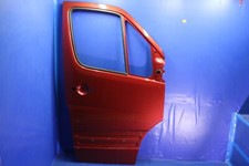 2E0831052 Tür Türen vorne rechts ROT VW Crafter 2E0 Mercedes Sprinter 906