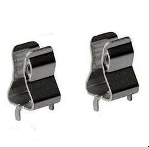 Sicherungshalter clip für - sicherungshalter,