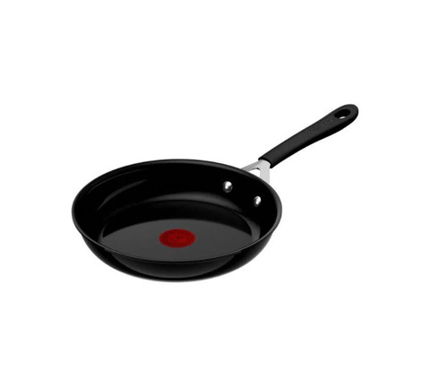Tefal jamie oliver pfanne - jamie, 24