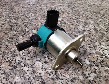 Stopmagnet 17208-6001-0  für