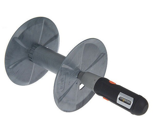 Kabelaufroller kabel seil - kabelaufroller,