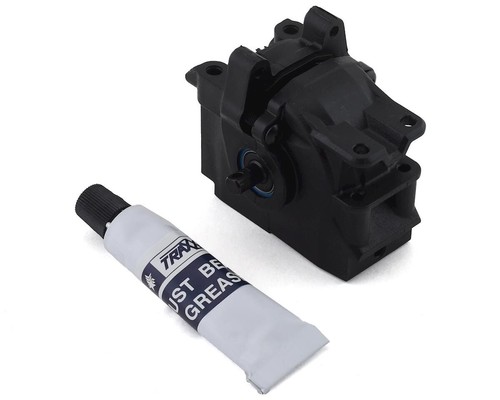 Traxxas differential hinten - traxxas,