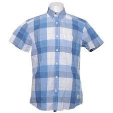 Jack & Jones, Kurzarmhemd