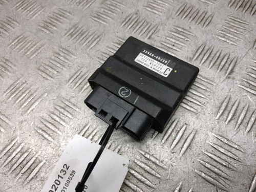 Suzuki address 110 - suzuki,
