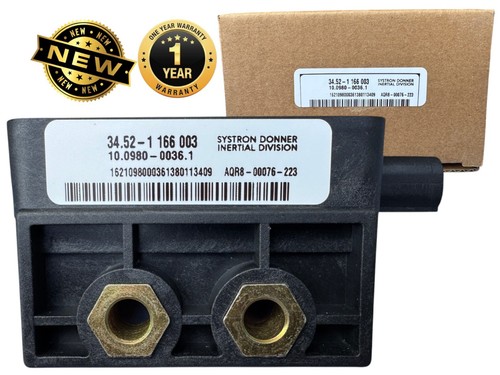 Neu 34521166003 10098000361 - 34521166003,