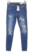 American eagle outfitters - american,