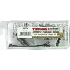 New Tippmann Model 98 M98