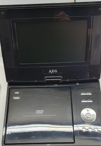 Aeg dvd porty ctv4952 usb - aeg, ctv4952/usb/dvb