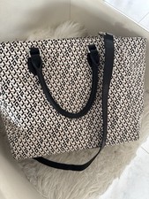 Original Joop Tasche Shopper