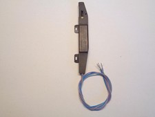 ARNOLD 1796 elektr