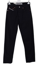 Picaldi New Zicco 473 Denim