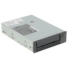Dell ibm sas bandlaufwerk - sas,