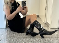 Gianmarco Lorenzi Leder