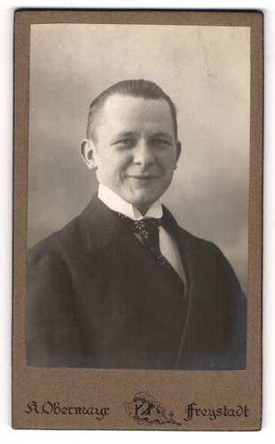 Fotografie obermayr - fotografie, r.