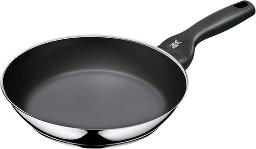 Wmf ceradur profi - wmf,