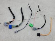 RANGE ROVER L405 VOGUE 13-18