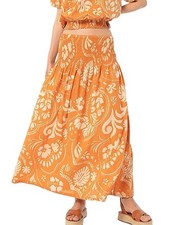 Surkana  Maxirock orange