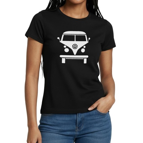 Volkswagen bulli - volkswagen, vw