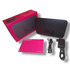 Deutsche telekom speedport - deutsche,