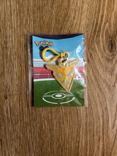 Pokémon - , go