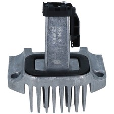 XENUS LED Modul Tagfahrlicht