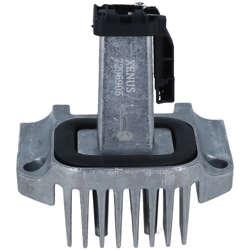 Xenus led modul - xenus, tagfahrlicht
