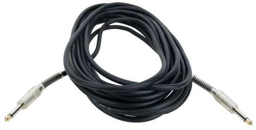 Paccs 3 mm - mm, klinke