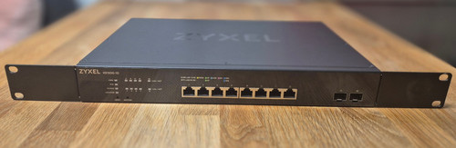 Zyxel xs1930 10g - 10g, |