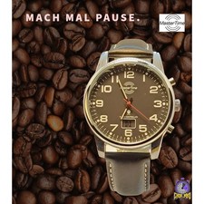 Master Time MTGA-10818-21L