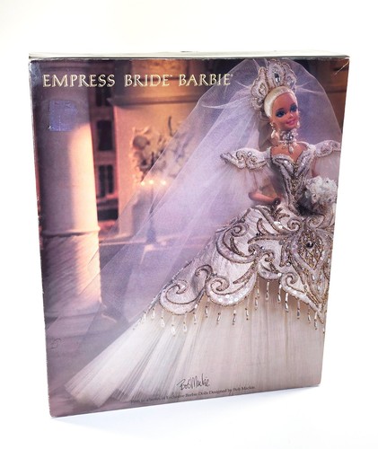 Designer bob mackie beautiful - mackie,