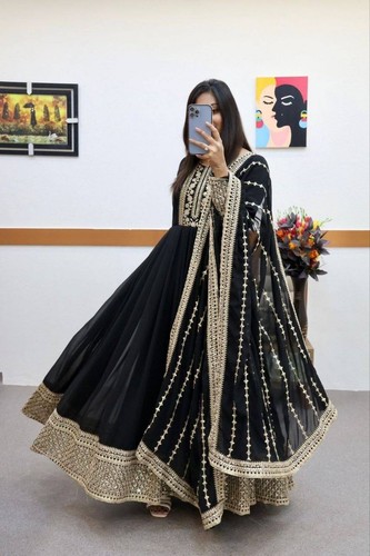 Pakistaner designer indisch - designer,