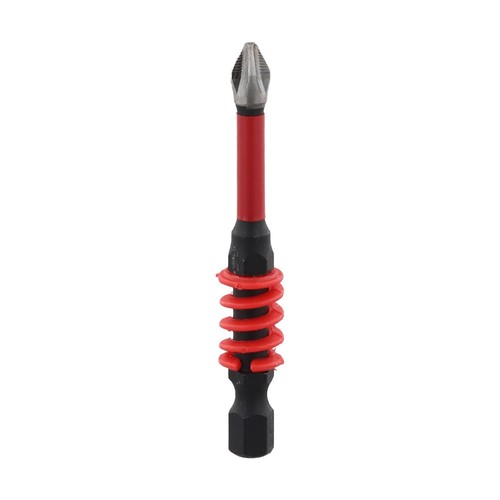 Elektro schraubendreher kit - elektro,